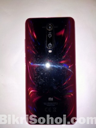 Mi 9T pro